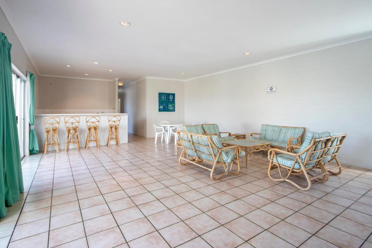 The Potting Shed Self Catering Apartment Херманус Екстериор снимка